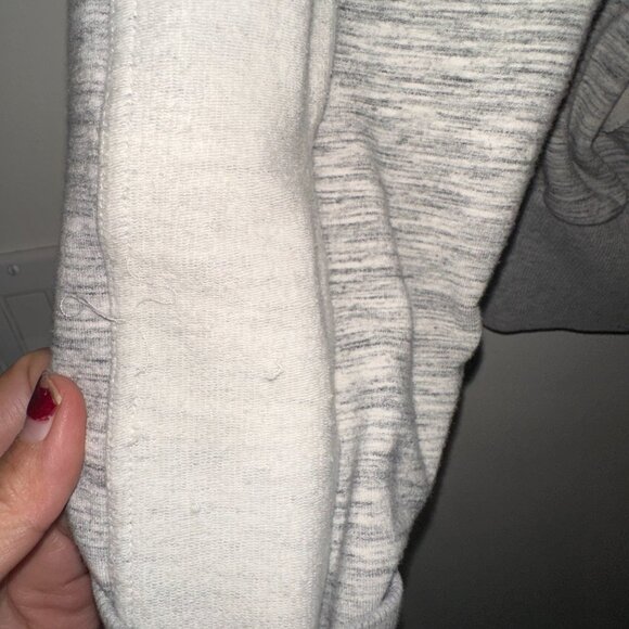 Free People Movement shadow boxer Hoodie - Picture 8 of 10